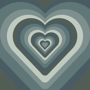 Meet your Posher, Isabella